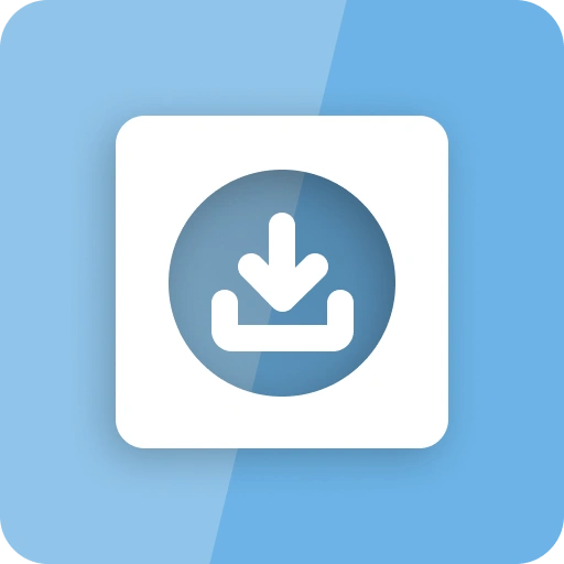 InSave: Download Story & Video v1.7.4 b1076 Premium Mod Download 1 InSave: Download Story & Video v1.7.4 b1076 Premium Mod Download