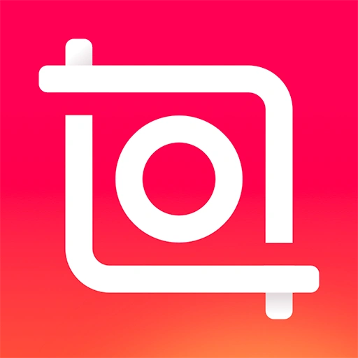 Video Editor & Maker - InShot v2.204.1534 b1534 Premium Mod Download 1 Video Editor & Maker โ InShot v2.204.1534 b1534 Premium Mod Download
