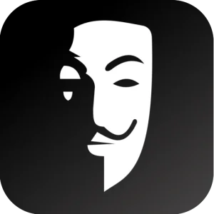 Incognito Spyware Detector Mod Apk