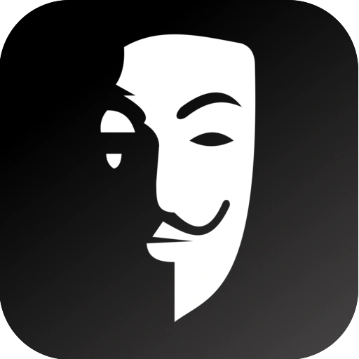 Incognito: Spyware Detector v3.1.0 b30146 Premium Mod Download
