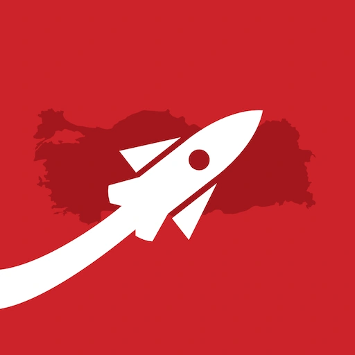 Independent dVPN v1.20.2 Premium Mod Download 1 Independent dVPN Mod APK
