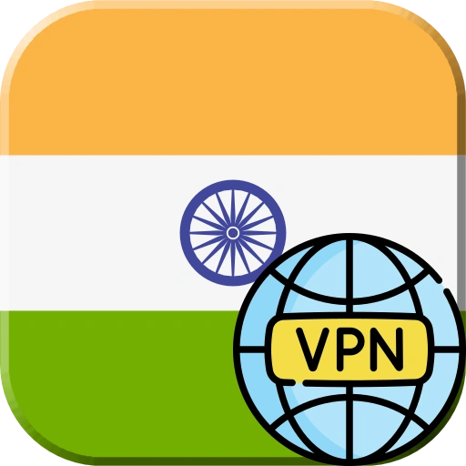 India VPN - South Asia VPN v20260805 Premium Mod Download 1 India VPN – South Asia VPN v20260805 Premium Mod Download