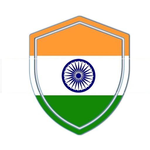 Indian VPN Mod APK