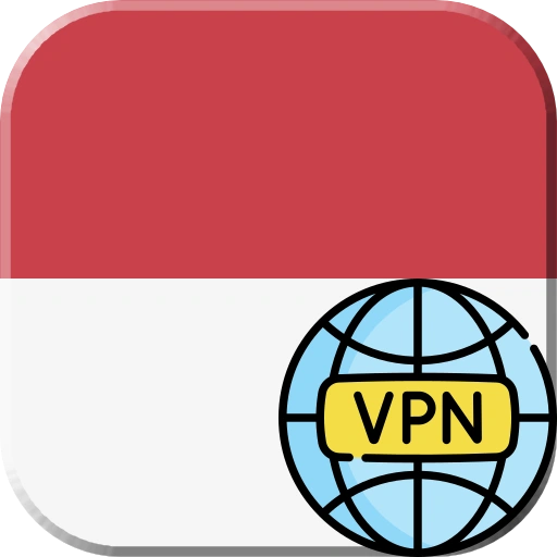 Indonesia VPN - ID VPN v20260805 Premium Mod Download 1 Indonesia VPN – ID VPN v20260805 Premium Mod Download