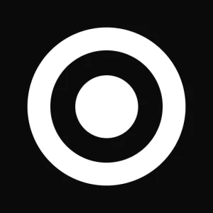 Infuse AI for All Apps Mod Apk