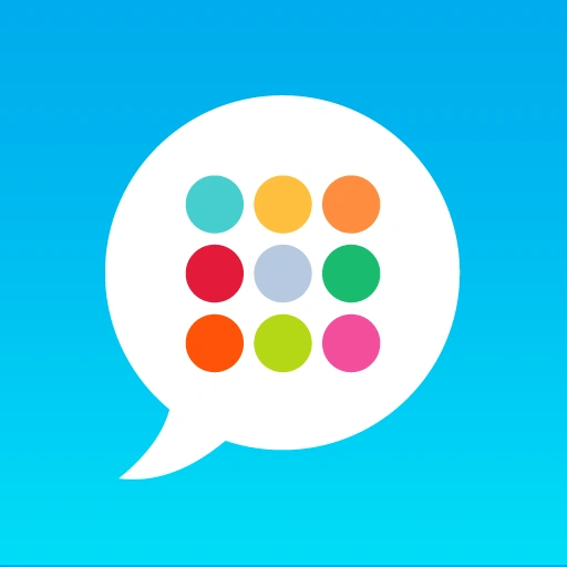 Innovative Language Learning v3.2.17 b2236 Premium Mod Download