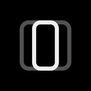 InsMix mod apk