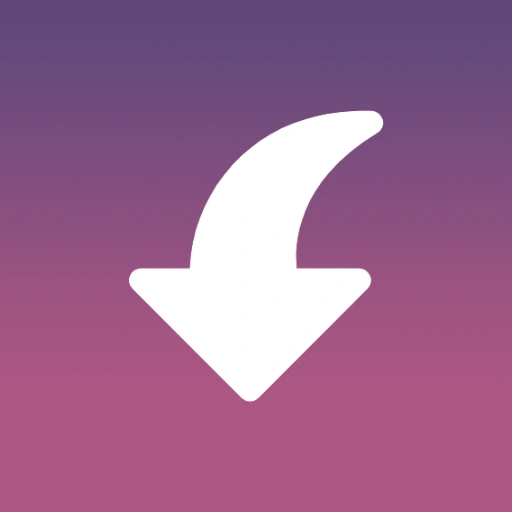 Insget – Video & Story Saver v3.14.3 b117 Premium Mod Download