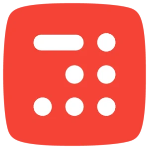 Inshorts News Mod Apk