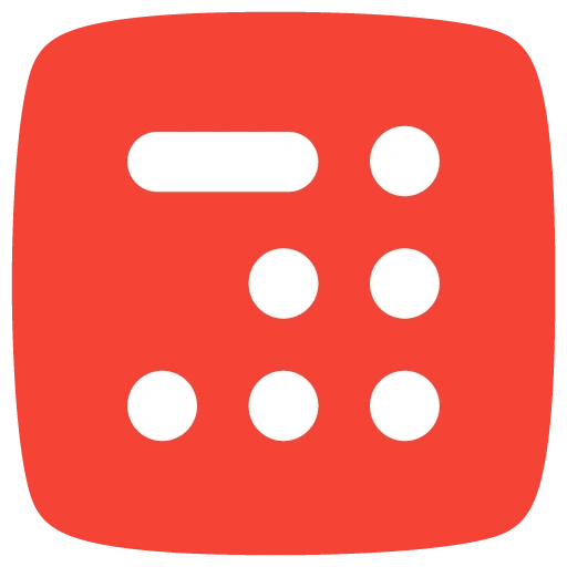 Inshorts - News in 60 Words v6.12.21 b5070720 Premium Mod Download 1 Inshorts – News in 60 Words v6.12.21 b5070720 Premium Mod Download