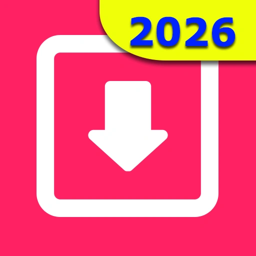 Inst Saver: Post & Story Saver vR.17.8 Premium Mod Download 1 Inst Saver: Post & Story Saver vR.17.8 Premium Mod Download