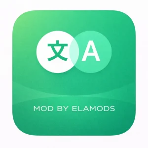 Instant Translate On Screen Mod Apk