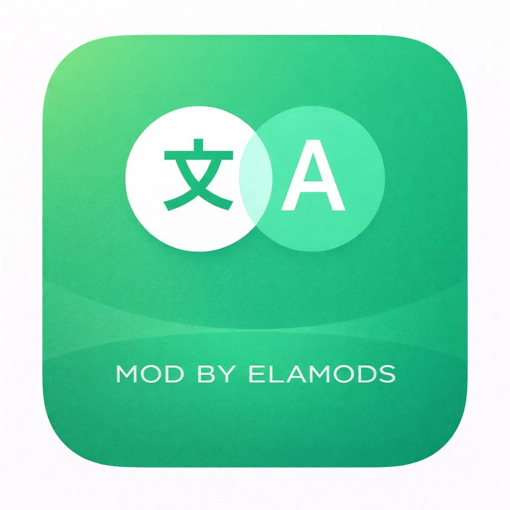 Instant Translate On Screen v7.5.00109 b50331 Premium Mod Download