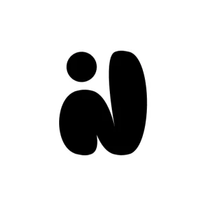 Intenty use phone less Mod APK
