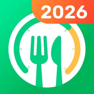 Intermittent Fasting GoFasting Mod APK