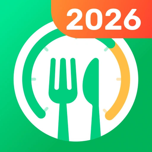 Intermittent Fasting GoFasting v1.03.75.0903 VIP Mod Download 1 Intermittent Fasting GoFasting Mod APK
