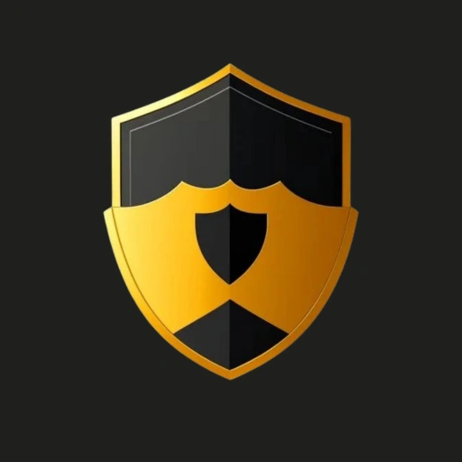 Iran IP Connect v1.10.4 b130 Premium Mod Download