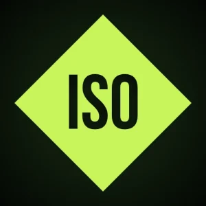 IsoDaily Isometric Trainer Mod APK