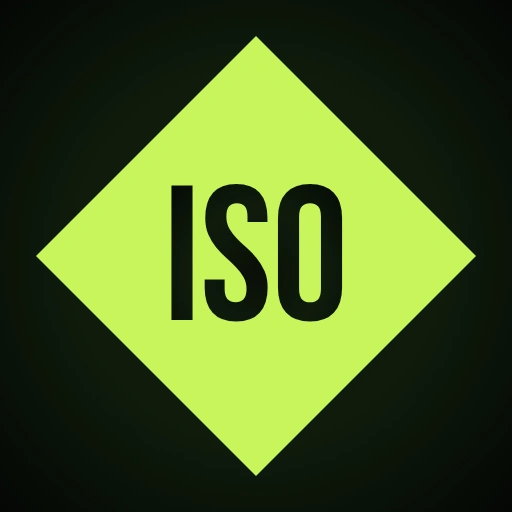 IsoDaily Isometric Trainer Mod APK