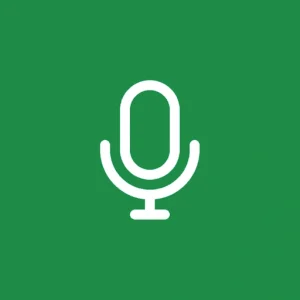 ItalicoAI Mod APK