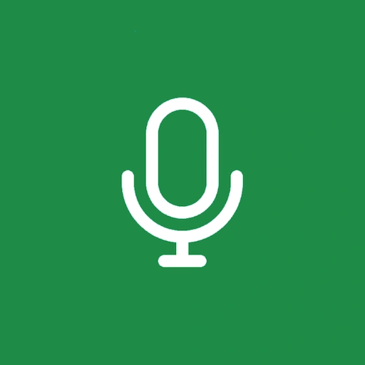 Learn Italian AI - ItalicoAI v2.2.8 b27 Premium Mod Download 1 ItalicoAI Mod APK