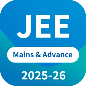JEE Mains & JEE Advance Mod Apk