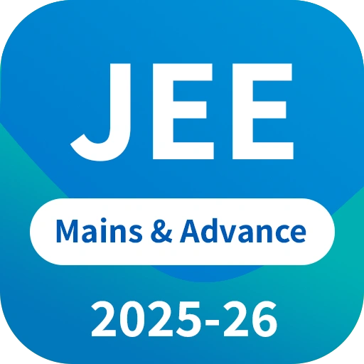 JEE Mains & JEE Advance 2026 v2.65 b900000565 Premium Mod Download