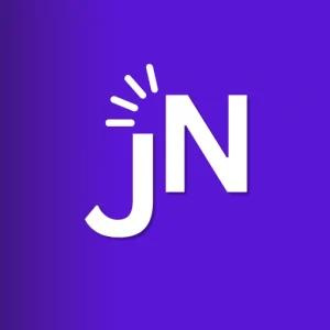 JEE NEET Prep Study Planner Mod APK