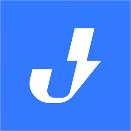 JEFIT Gym Workout Plan Tracker v17.2.10 b2028 Premium Mod Download