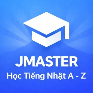 JMaster mod apk