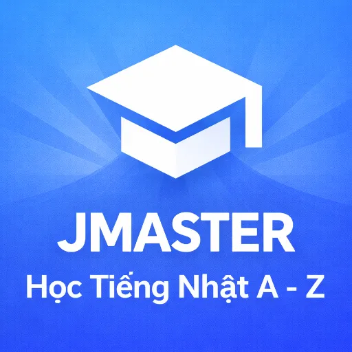 Học tiếng Nhật N5~N1 (JMaster) v2.06 Premium Mod Download 1 Học tiếng Nhật N5~N1 (JMaster) v2.06 Premium Mod Download
