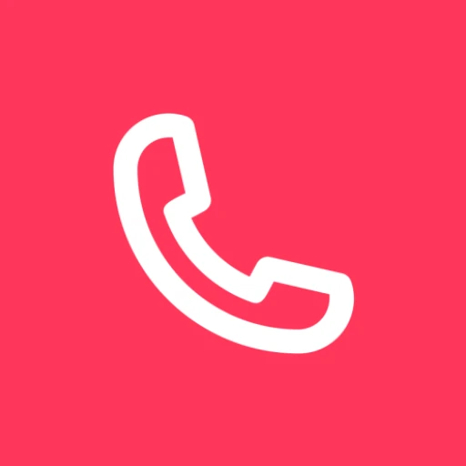 JOLT Phone App v9.9.0 b199 Premium Mod Download