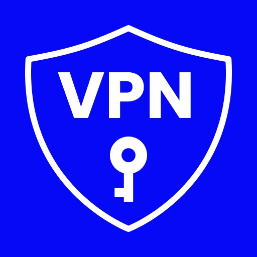 Jolt VPN – Secure & Fast v4.3 b34 Premium Mod Download 1 Jolt VPN – Secure & Fast v4.3 b34 Premium Mod Download