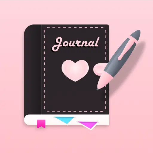 Journal: Notes, Planner, Diary v177 Premium Mod Download