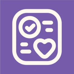 Journal it MOD APK
