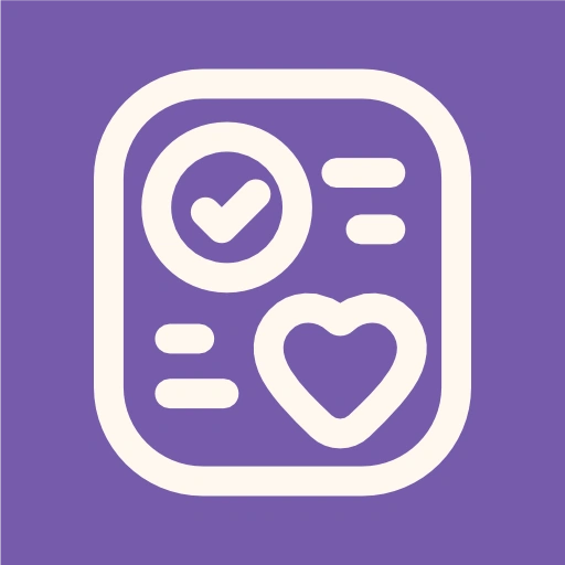 Life Organizer – Journal it! MOD APK v10.4.8 b664 (Premium Unlocked) – Free Download