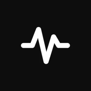 Joytify mod apk