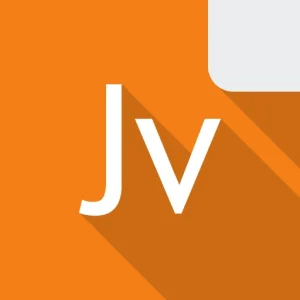 Jvdroid Mod APK