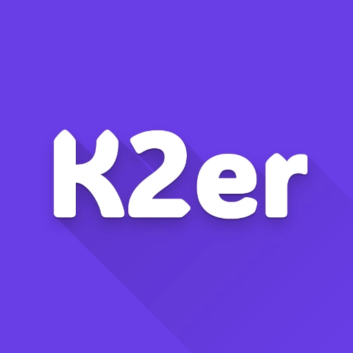K2er – Gamepad Keyboard Mapper v0.3.880 b10038800 Premium Mod Download