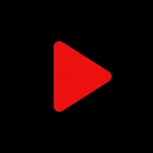 KYOTO Player Mod Apk