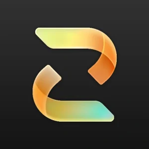 Kapi Cam Mod Apk