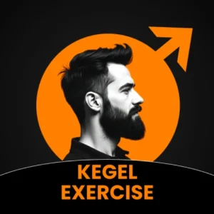 KegelPlus Mod Apk