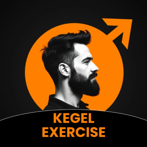 KegelPlus: Kegel Exercises v1.26.43 b43 Premium Mod Download 1 KegelPlus: Kegel Exercises v1.26.43 b43 Premium Mod Download