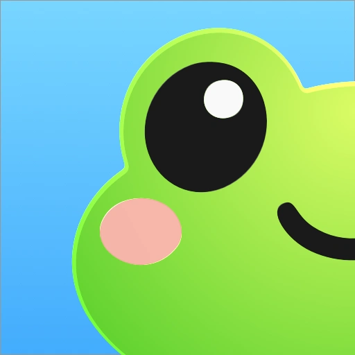 KekVPN - Fast & Secure Proxy v1.3.0 Premium Mod Download 1 KekVPN Mod APK