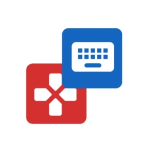 Key Mapper Floating Buttons Mod APK