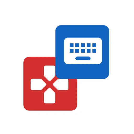 Key Mapper & Floating Buttons v4.4.0 b264 Premium Mod Download 1 Key Mapper Floating Buttons Mod APK