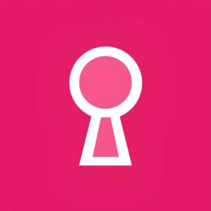 KeyHop App Cloner & VPN Mod Apk