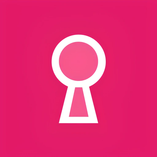 KeyHop - App Cloner & VPN v3.4.4 BENEE b86 Premium Mod Download 1 KeyHop โ App Cloner & VPN v3.4.4 BENEE b86 Premium Mod Download