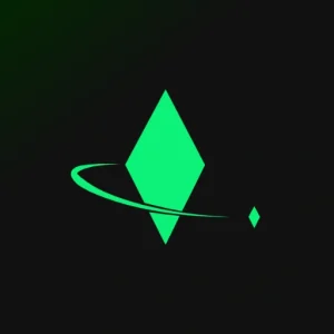 Keyflow mobile editing app Mod APK