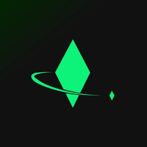 Keyflow - mobile editing app v1.3.2 Premium Mod Download 1 Keyflow mobile editing app Mod APK